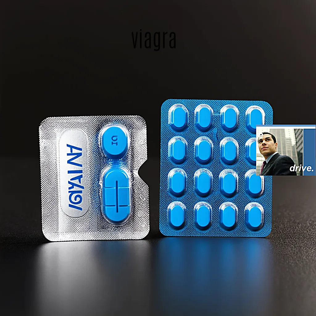 Costo viagra farmacia in italia